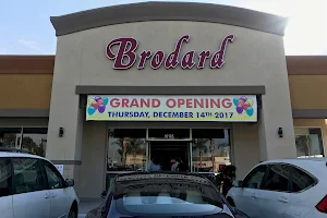 Brodard Restaurant image