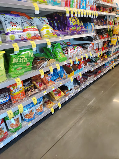 Drug Store «Walgreens», reviews and photos, 105 E Glenoaks Blvd, Glendale, CA 91207, USA