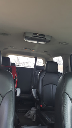 Used Car Dealer «ACI Auto Sales», reviews and photos, 540 Spring St, Elizabeth, NJ 07201, USA