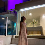 Photo n°5 de l'avis de Roberta.u fait le 09/08/2021 à 08:01 sur le  Hotel Giulietta à Riccione