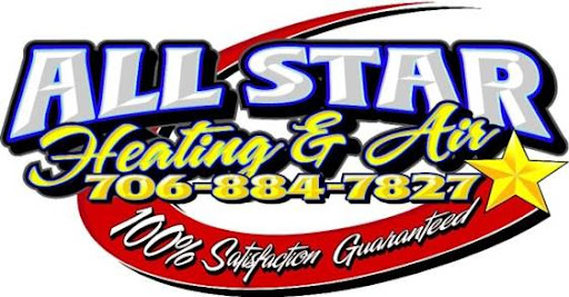 Air Conditioning Contractor «Allstar Heating & Air», reviews and photos