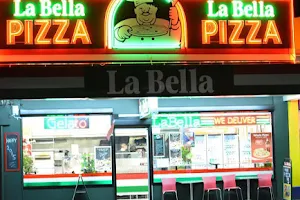 La Bella Pizza Sandy Bay image
