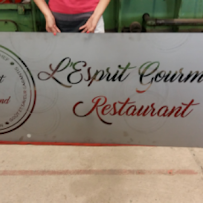Photos du propriétaire du Restaurant français Restaurant l Esprit gourmand à Barr - n°18