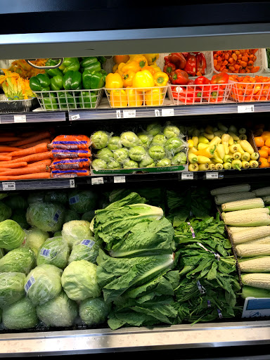 Grocery Store «Antojitos Latinos Market», reviews and photos, 25381 Alicia Pkwy n, Laguna Hills, CA 92653, USA