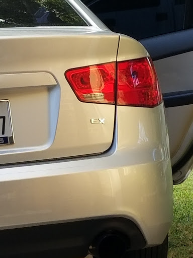 Auto Body Shop «Caliber Collision», reviews and photos, 17295 S Interstate Hwy 35, Schertz, TX 78154, USA