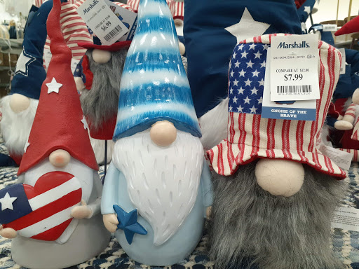 Department Store «Marshalls», reviews and photos, 9939 Chapman Ave, Garden Grove, CA 92840, USA