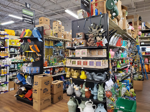 Home Improvement Store «Strosniders Hardware», reviews and photos, 815 Wayne Ave, Silver Spring, MD 20910, USA