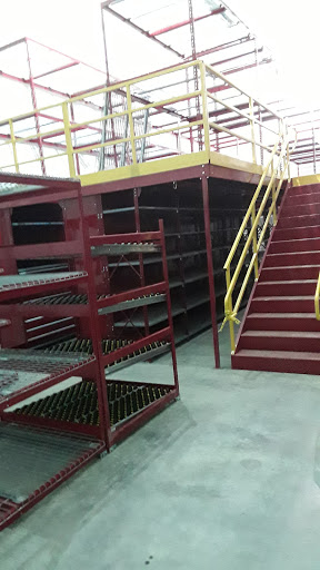 Toyota Dealer «Ira Toyota of Tewksbury», reviews and photos, 468 Main St, Tewksbury, MA 01876, USA