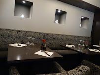 Photos du propriétaire du Restaurant japonais Fujiya Sushi I Buffet à volonté à Rouen - n°8