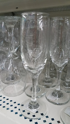 Dollar Store «Dollar Tree», reviews and photos, 2464 W Brandon Blvd, Brandon, FL 33511, USA