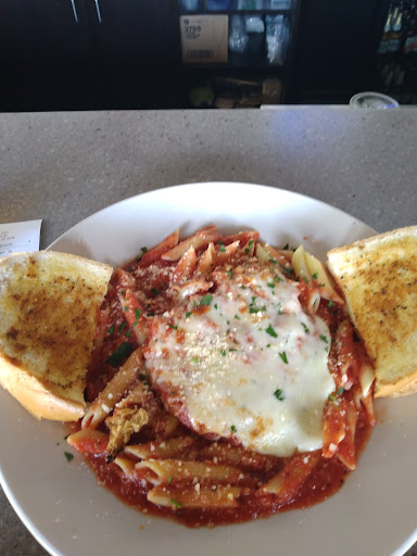 Bar & Grill «South East Gears & Cheers», reviews and photos, 23333 Aurora Rd, Bedford Heights, OH 44146, USA