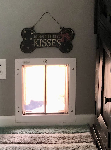 Contractor «Dayton Home Improvement», reviews and photos