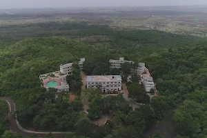 Haritha Resort Ananthagiri, Vikarabad image