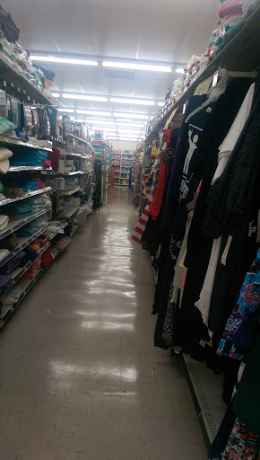 Discount Store «Dollar General», reviews and photos, 235 Morningside Rd, Brownsville, TX 78521, USA