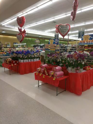 Grocery Store «Albertsons», reviews and photos, 4857 Government St, Baton Rouge, LA 70806, USA