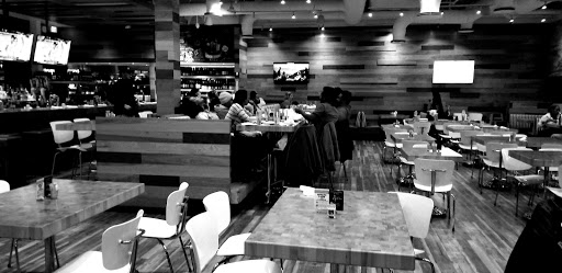 Shopping Mall «Springfield Town Center», reviews and photos, 6500 Springfield Mall, Springfield, VA 22150, USA