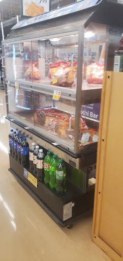 Supermarket «Food City», reviews and photos, 300 Market Dr, Lenoir City, TN 37771, USA