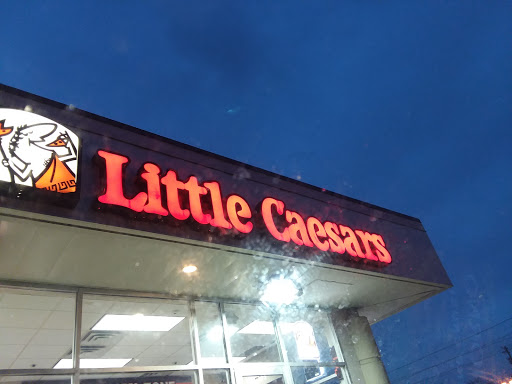 Shopping Mall «Midway Shopping Center», reviews and photos, 1562 University Ave W, St Paul, MN 55104, USA