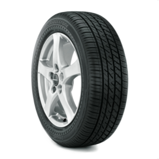 Tire Shop «Avery Tire Pros», reviews and photos, 405 Linville St, Newland, NC 28657, USA