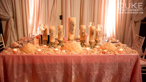 Florist «XO Bloom», reviews and photos, 966 S Westlake Blvd #4, Westlake Village, CA 91361, USA