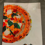 Photo n°1 de l'avis de Dino.i fait le 09/12/2023 à 22:08 sur le  Tre Pomodori à Civitavecchia