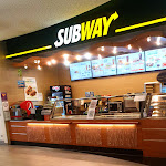 Photo n°7 de l'avis de Matthias.u fait le 23/03/2022 à 21:58 sur le  Subway à Bolzano