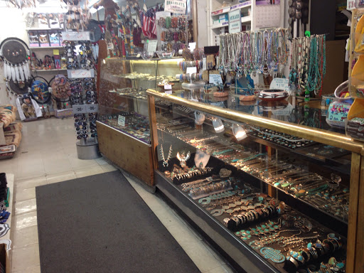 Gift Shop «Canada Mart», reviews and photos, 210 W Andy Devine Ave, Kingman, AZ 86401, USA