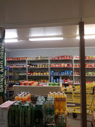 Grocery Store «S A Bakery and Market», reviews and photos, 6305 Strawberry Ln, Louisville, KY 40214, USA