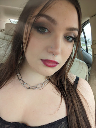 Explore small texas tattoo ideas, creative tattoo ideas in Conroe, available at Nicoles Tattoos and Piercings