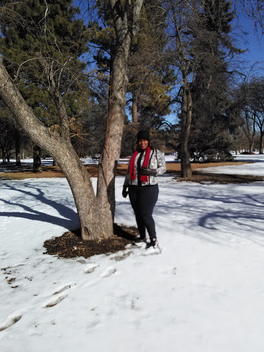 Wedding Venue «Parkside Mansion», reviews and photos, 1859 York St, Denver, CO 80206, USA