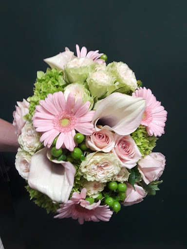 Florist «Little Shop of Flowers», reviews and photos, 248 Hwy 79, Wickatunk, NJ 07765, USA