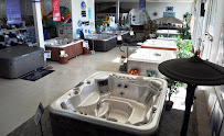 Willow Park Pools & Spas - Photo 2 - Car repair in Bethlehem, PA, Allentown