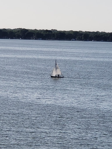 Tourist Attraction «Fond Du Lac Lighthouse», reviews and photos, Lighthouse Dr, Fond du Lac, WI 54935, USA