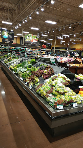 Grocery Store «Kroger Marketplace», reviews and photos, 6315 Garth Rd, Baytown, TX 77521, USA