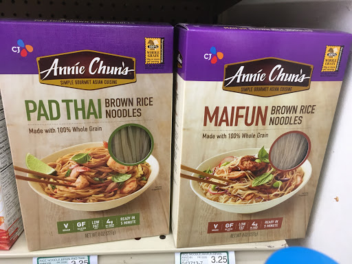 Grocery Store «Food Depot», reviews and photos, 124 Bullsboro Dr, Newnan, GA 30263, USA