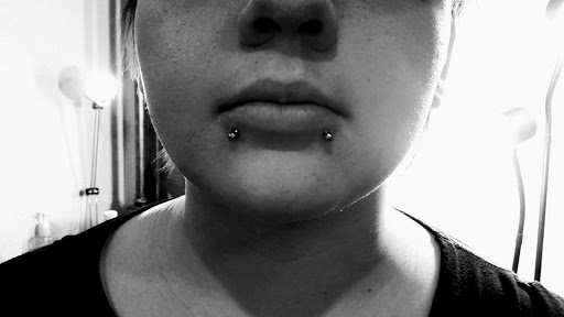 Explore loved ones tattoo ideas, creative tattoo ideas in Kennewick, available at Luxurious Life Tattoo