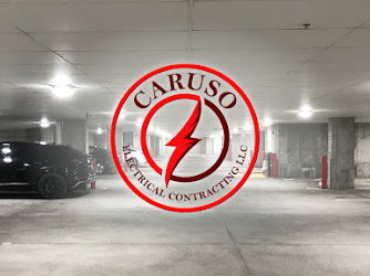 Caruso Electrical Contracting