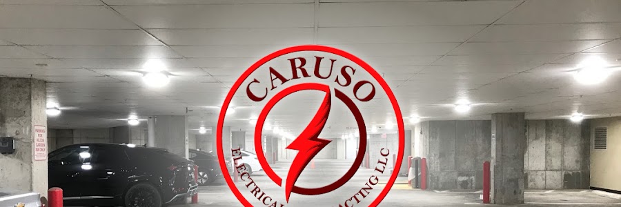 Caruso Electrical Contracting