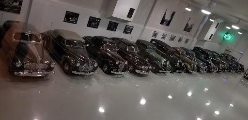 Home Improvement Store «Tractor Supply Co.», reviews and photos, 57155 Gratiot Ave, New Haven, MI 48048, USA