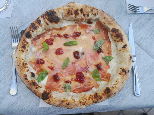 Giuseppe Capone in Avellino, Provincia di Avellino