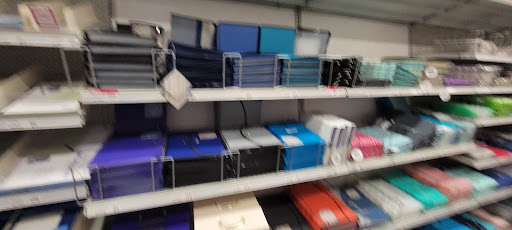 Office Supply Store «OfficeMax», reviews and photos, 13722 W Bell Rd, Surprise, AZ 85374, USA