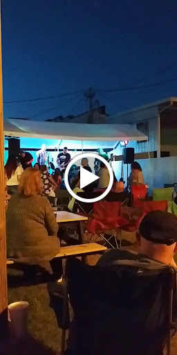 Community Center «Downtown Center», reviews and photos, 810 State St, Bristol, TN 37620, USA