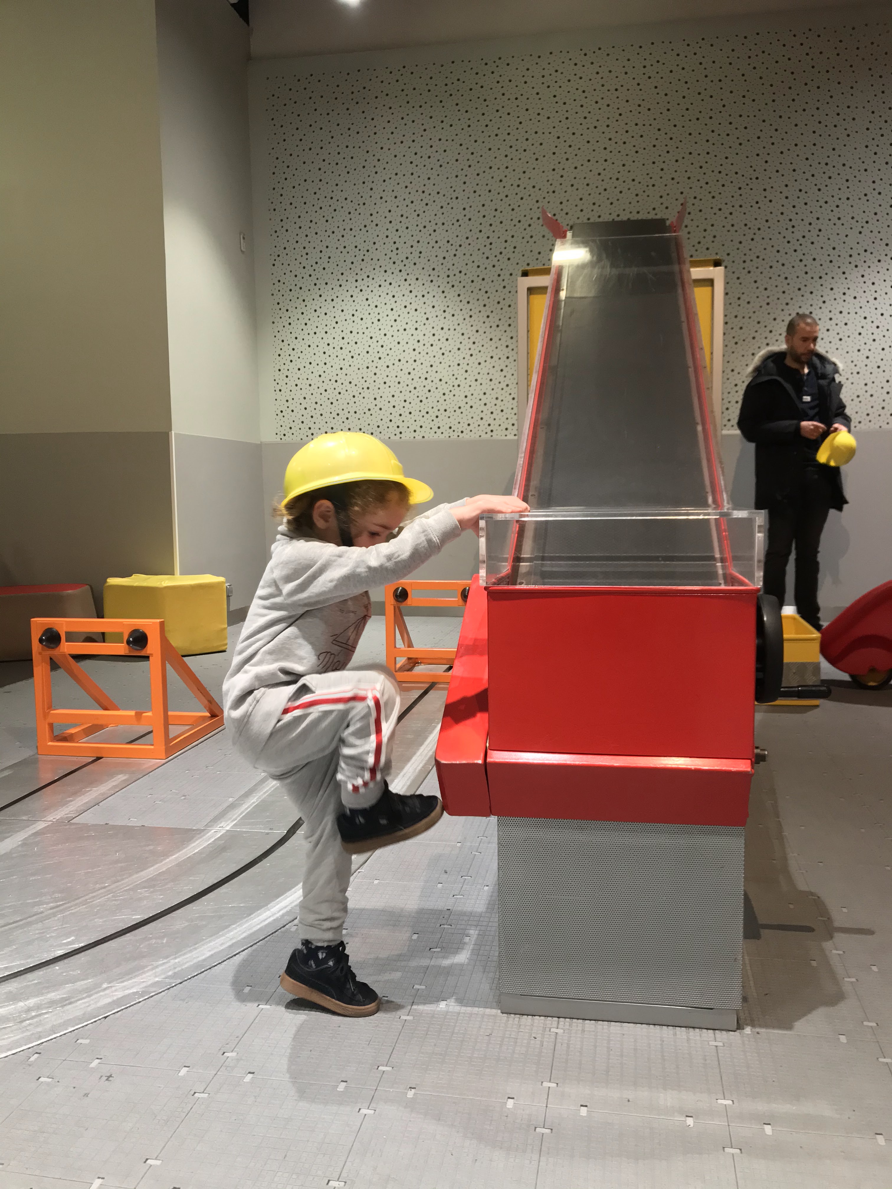 Photo n° 5 de l'avis de michael.m fait le 03/01/2020 à 02:37