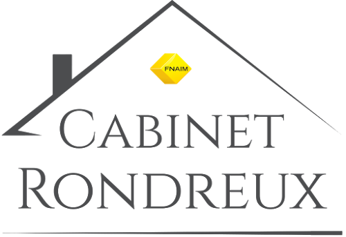 Agence immobilière Cabinet Rondreux Moret-Loing-et-Orvanne