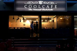 Cool Cafe image