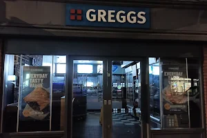 Greggs image