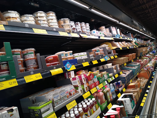 Supermarket «ALDI», reviews and photos, 2618 Pleasant Hill Rd, Duluth, GA 30096, USA