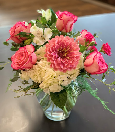 Florist «Linsk Flowers», reviews and photos, 5555 W Lake St, St Louis Park, MN 55416, USA