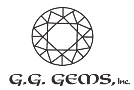 Jeweler «G G Gems», reviews and photos, 8112 N 87th Pl B, Scottsdale, AZ 85258, USA