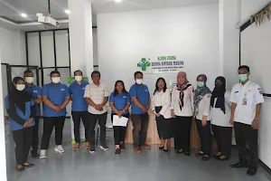 Klinik Utama Sukma Bintang Medika image